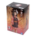 Banpresto - Demon Slayer: Kimetsu No Yaiba - Makomo