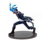 Banpresto - My Hero Academia: Boku no Hero: The Evil Villains Vol.3 - Dabi
