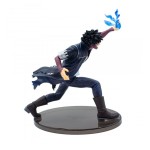 Banpresto - My Hero Academia: Boku no Hero: The Evil Villains Vol.3 - Dabi