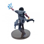 Banpresto - My Hero Academia: Boku no Hero: The Evil Villains Vol.3 - Dabi