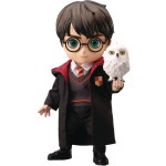 Beast Kingdom - Harry Potter: Egg Attack Action: Wizarding World: Harry Potter