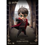 Beast Kingdom - Harry Potter: Egg Attack Action: Wizarding World: Harry Potter
