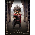 Beast Kingdom - Harry Potter: Egg Attack Action: Wizarding World: Harry Potter