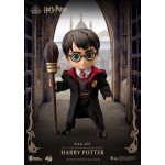 Beast Kingdom - Harry Potter: Egg Attack Action: Wizarding World: Harry Potter