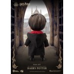 Beast Kingdom - Harry Potter: Egg Attack Action: Wizarding World: Harry Potter