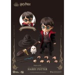 Beast Kingdom - Harry Potter: Egg Attack Action: Wizarding World: Harry Potter
