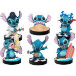 Beast Kingdom - Disney: Lilo and Stich: Stitch Series Figure