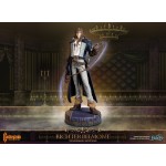 First 4 Figures - Castlevania: Richter Belmont Statue