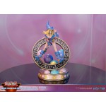 First 4 Figures - Yu-Gi-Oh!: Dark Magician Girl (Pastel Edition)