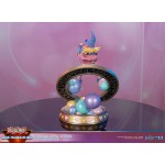 First 4 Figures - Yu-Gi-Oh!: Dark Magician Girl (Pastel Edition)