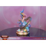 First 4 Figures - Yu-Gi-Oh!: Dark Magician Girl (Pastel Edition)
