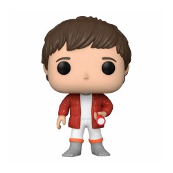 Funko - Pop! Movies: E.T. The Extra-Terrestrial - Elliott