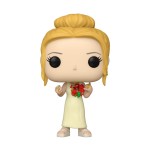 Funko - Pop! Television: Friends - Phoebe Buffay