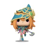 Funko - Pop! Animation: Yu-Gi-Oh! - Magicians Valkyria
