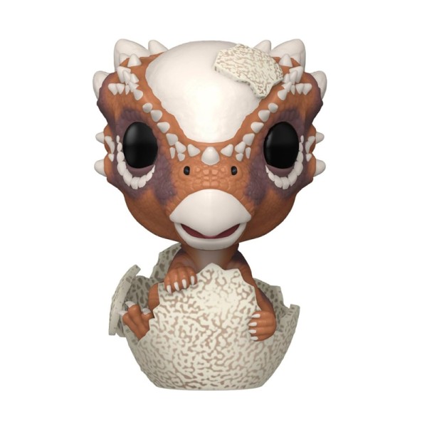 Funko - Pop! Movies: Jurassic World: Stygimoloch Hatchling