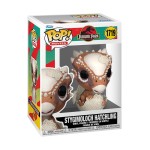 Funko - Pop! Movies: Jurassic World: Stygimoloch Hatchling