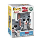 Funko - Pop! Television: Tom & Jerry - Tom