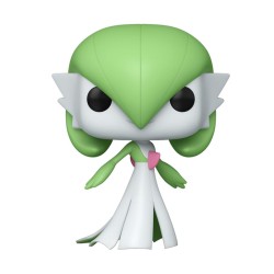 Funko - Pop! Animation: Pokemon - Gardevoir