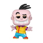 Funko - Pop! Animation: Ed, Edd N Eddy - Eddy