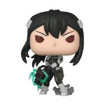 Funko - Pop! Animation: Kaiju No. 8 - Mina Ashiro