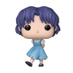 Funko - Pop! Animation: Ranma - Akane