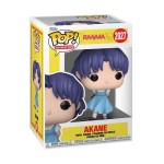Funko - Pop! Animation: Ranma - Akane