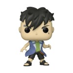 Funko - Pop! Animation: Boruto - Kawaki