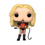Funko - Pop! Rocks: Britney Spears - Britney Spears