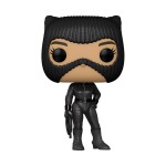 Funko - Pop! DC Comics: The Batman - Selina Kyle