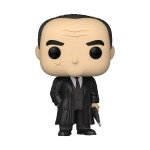 Funko - Pop! DC Comics: The Batman - Oswald Cobblepot
