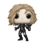 Funko - Pop! DC Comics: Batman Returns - Catwoman