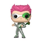 Funko - Pop! DC Comics: Batman Forever - The Riddler