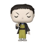 Funko - Pop! Animation: Demon Slayer: Kimetsu no Yaiba - Yahaba