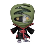 Funko - Pop! Animation: Naruto Shippuden - Zetsu