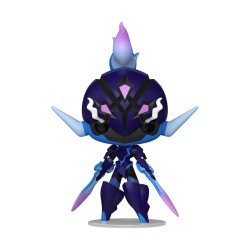 Funko - Pop! Animation: Pokemon - Ceruledge