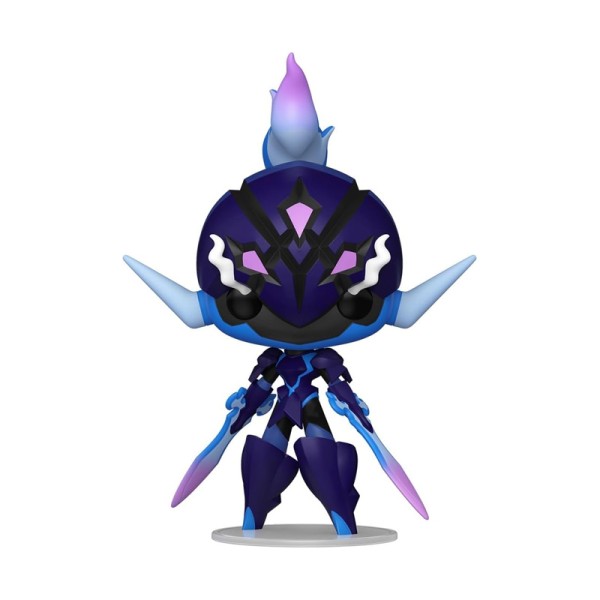 Funko - Pop! Animation: Pokemon - Ceruledge