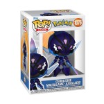 Funko - Pop! Animation: Pokemon - Ceruledge