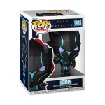 Funko - Pop! Animation: Solo Leveling - Igris