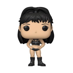 Funko - Pop! Sports: WWE - Chyna