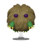 Funko - Pop! Animation: Yu-Gi-Oh! - Kuriboh