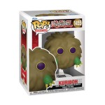 Funko - Pop! Animation: Yu-Gi-Oh! - Kuriboh