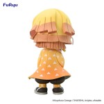 Furyu - Demon Slayer: Kimetsu no Yaiba: Toonize - Zenitsu Agatsuma