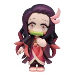 Furyu - Demon Slayer: Kimetsu no Yaiba: Toonize - Nezuko Kamado Furyu - Demon Slayer: Kimetsu no Yaiba: Toonize - Nezuko Kamado