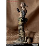 Gecco - Metal Gear Solid V: The Phantom Pain - Venom Snake 1/6 Scale