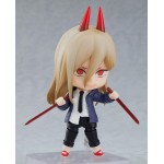 Nendoroid - Chainsaw Man: Power