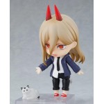 Nendoroid - Chainsaw Man: Power