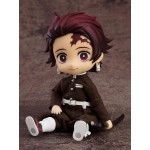Nendoroid - Demon Slayer: Kimetsu No Yaiba: Doll Tanjiro Kamado