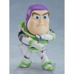 Nendoroid - Disney: Buzz Lightyear DX Version