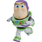 Nendoroid - Disney: Buzz Lightyear DX Version