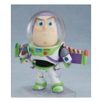 Nendoroid - Disney: Buzz Lightyear DX Version